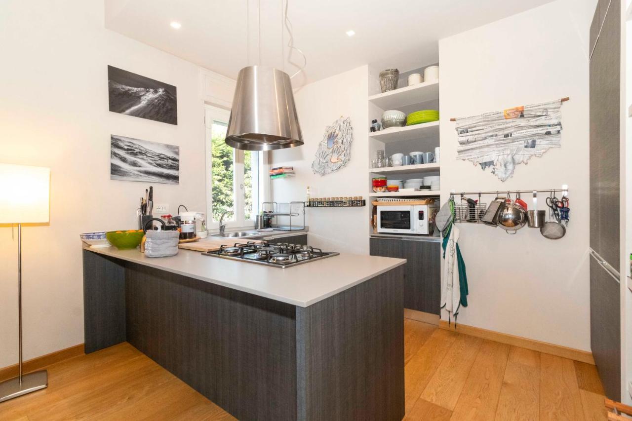 Charming Apartment With Parking! Turim Exterior foto