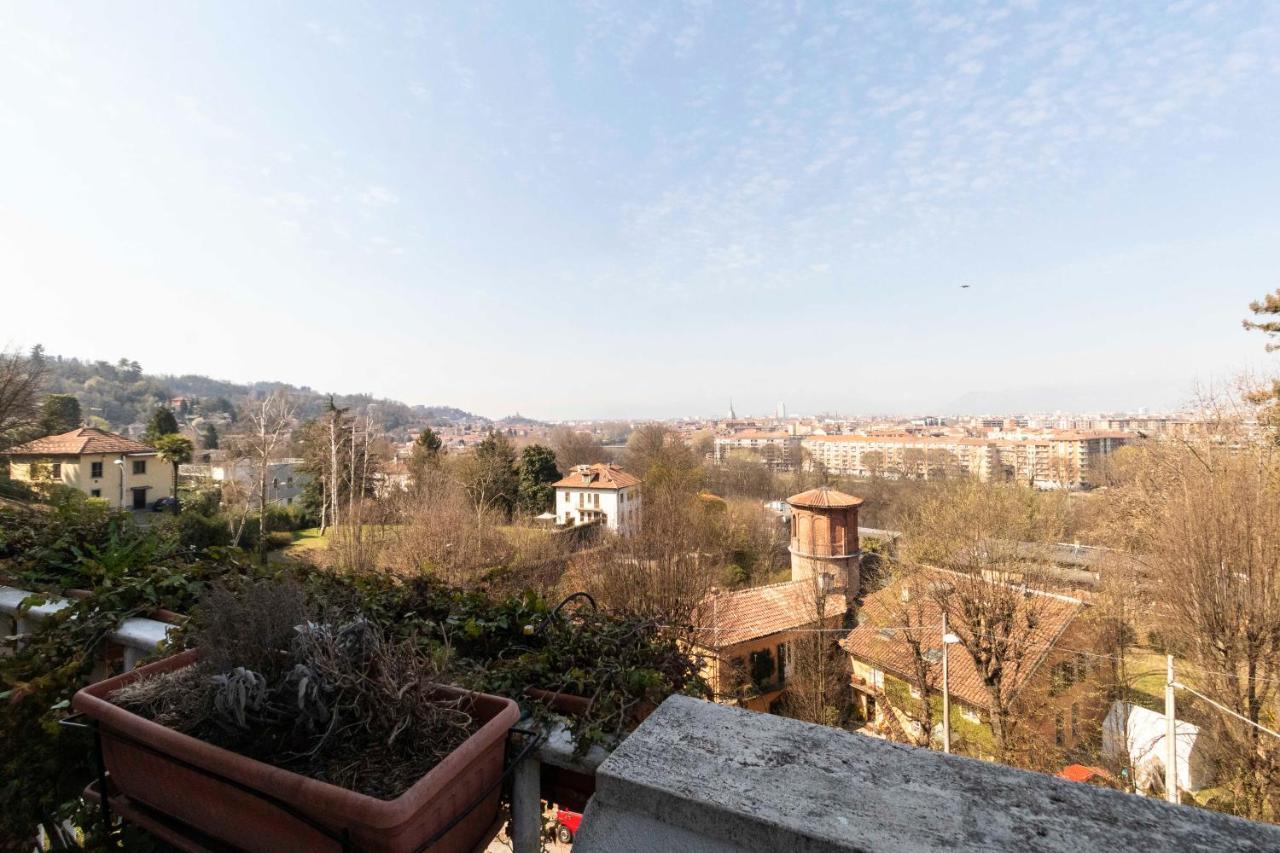 Charming Apartment With Parking! Turim Exterior foto