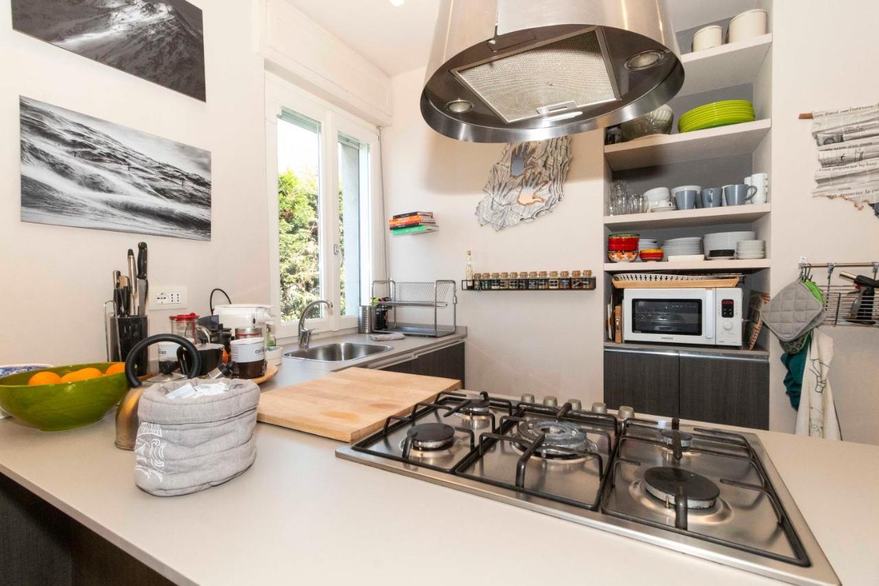 Charming Apartment With Parking! Turim Exterior foto